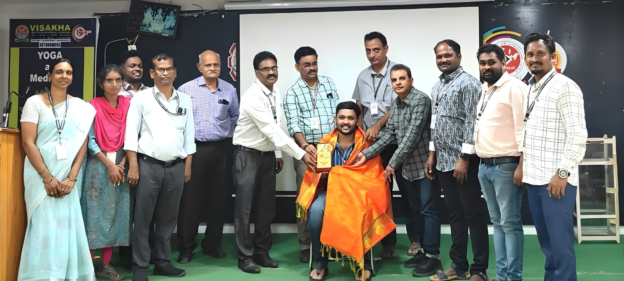 Career opportunities in software industry for mechanical engineering graduates