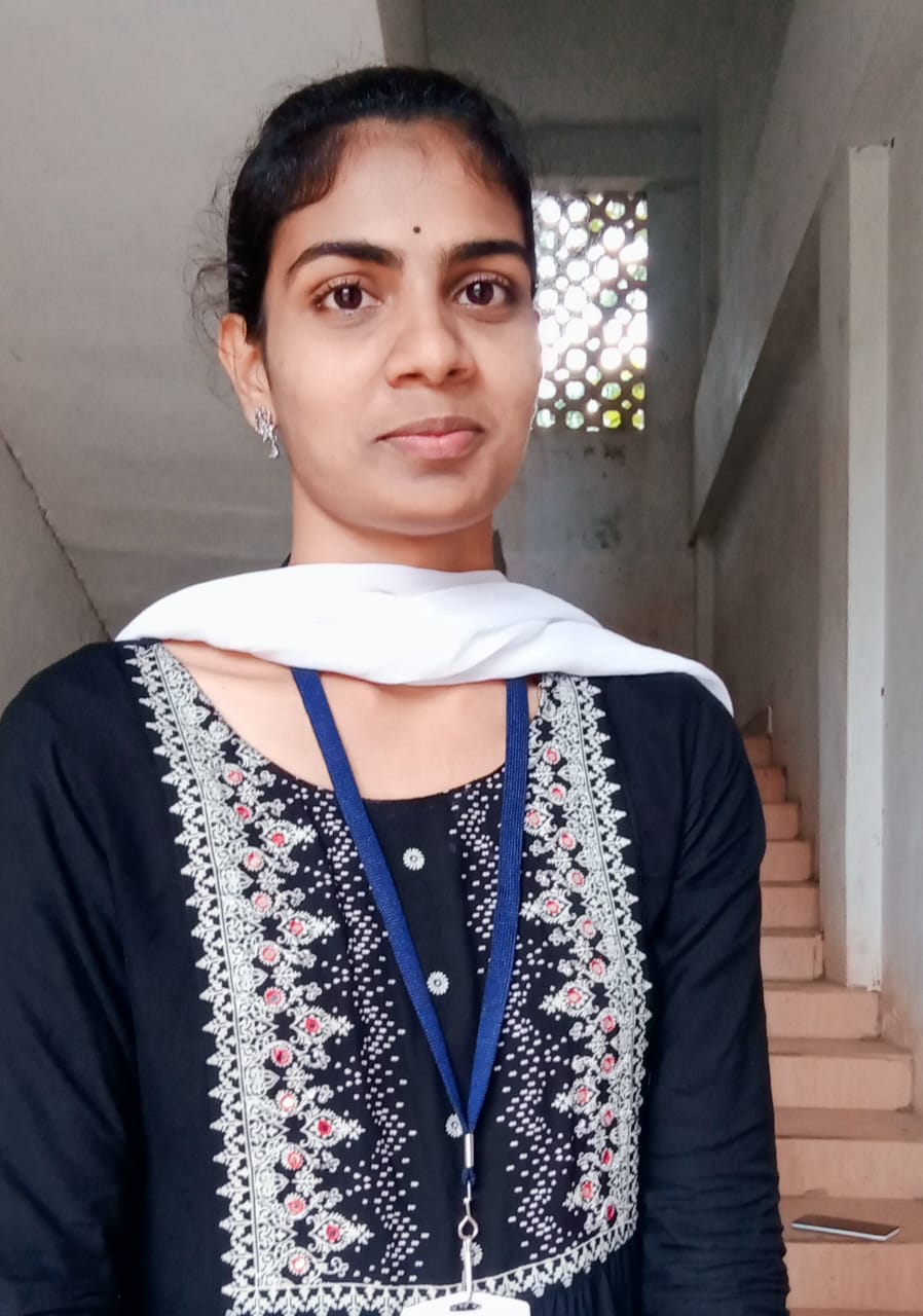 Research & Development Director