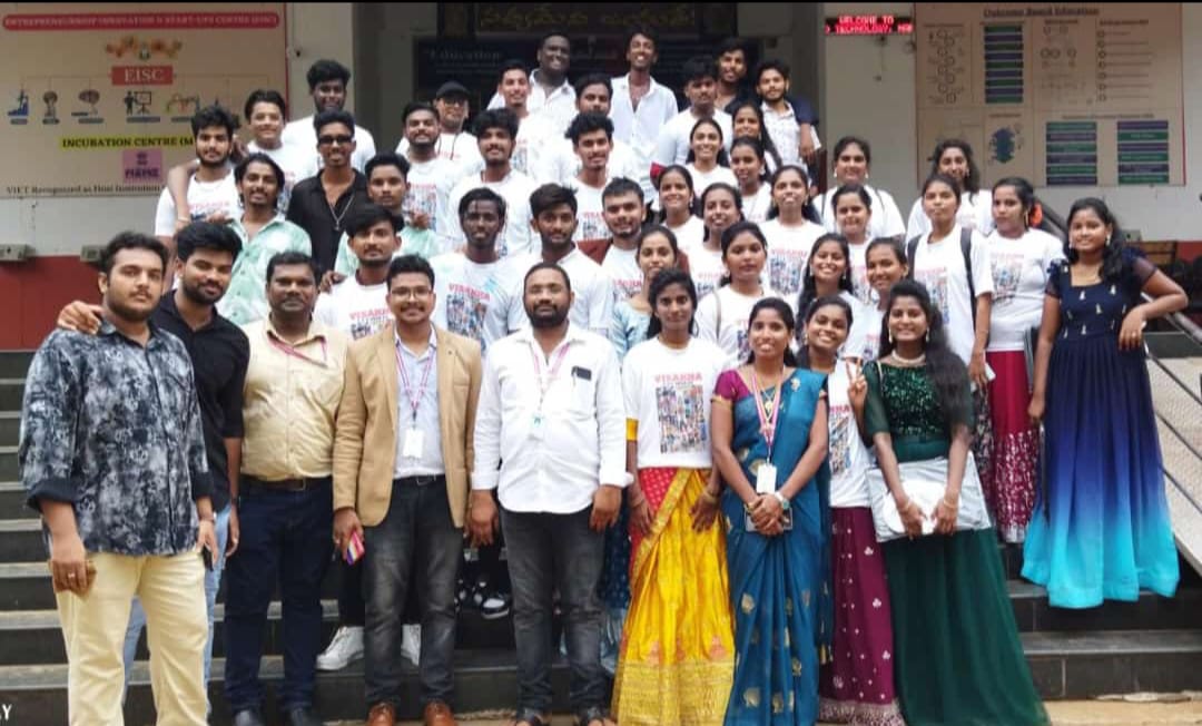 diploma EEE engg Gallery