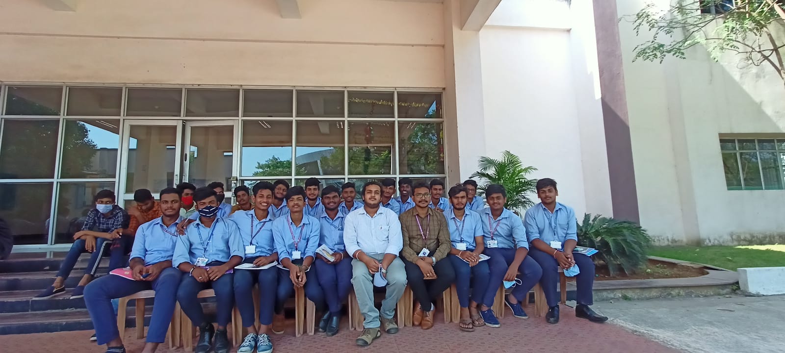 diploma EEE engg Gallery