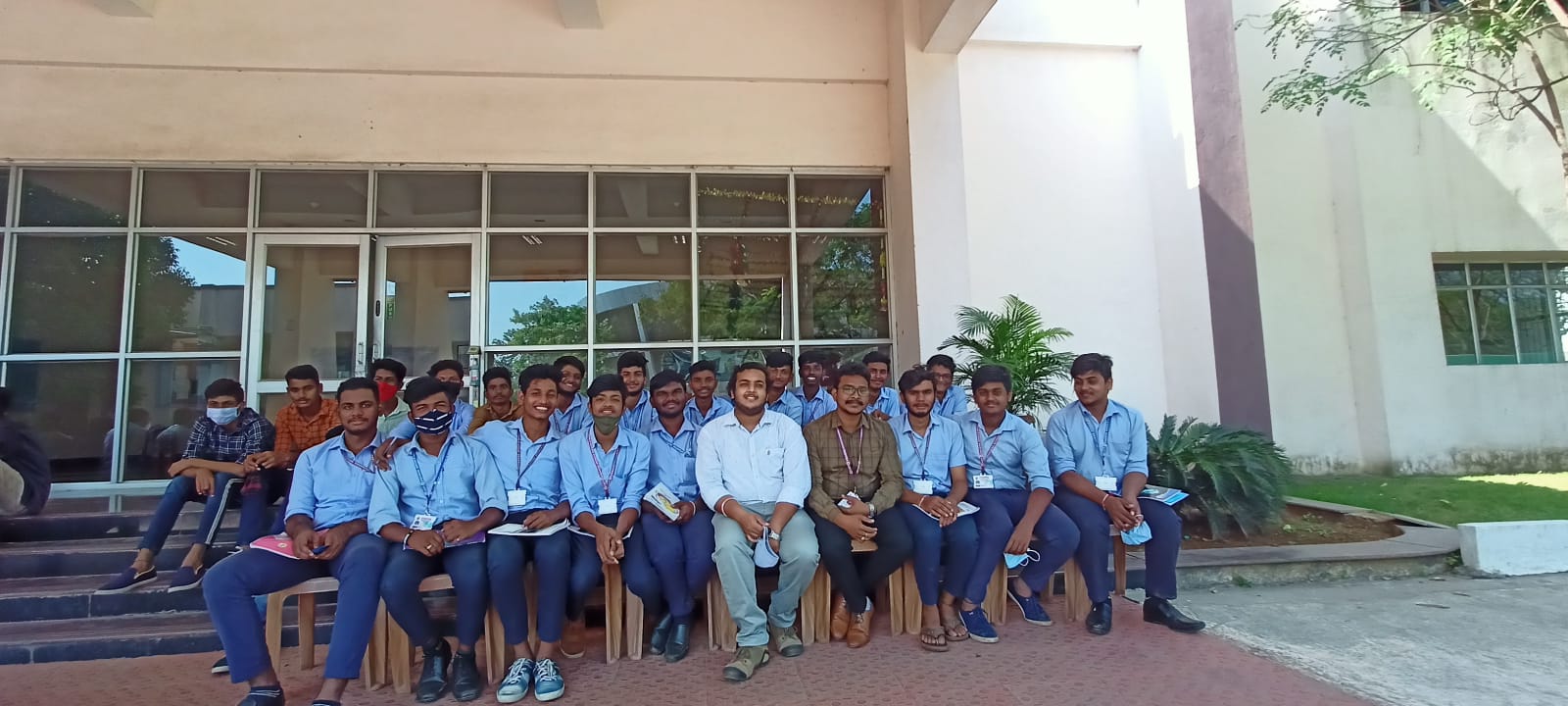 diploma EEE engg Gallery