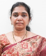 vist mech faculty