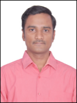 vist mech faculty