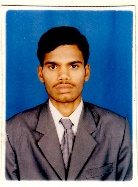 vist mech faculty