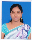 vist mech faculty