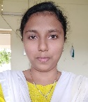 vist mech faculty