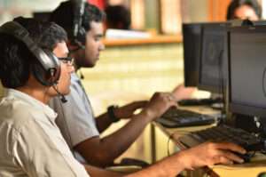 cse-gallery-img