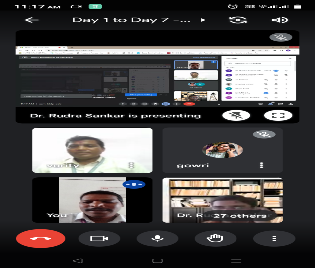 cse-gallery-img