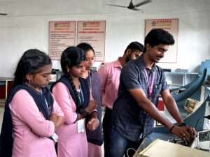 cse-gallery-img