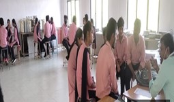 viet ECE student-activity/