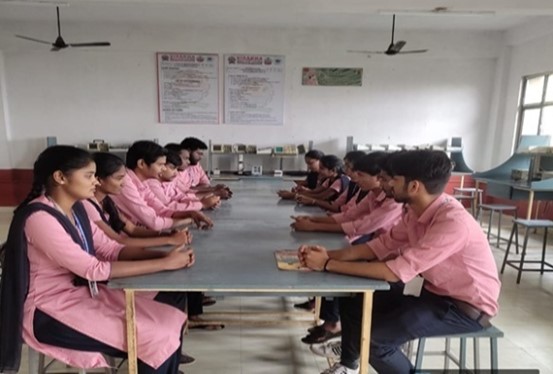 viet ECE student-activity/