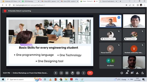 viet ECE student-activity