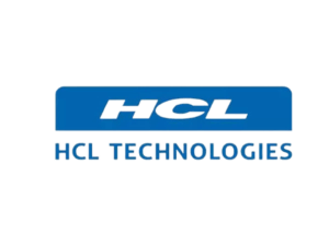 hcl